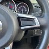 mazda roadster 2015 CFJ1589147 image 20