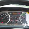 hino ranger 2012 CFJ1620308 image 66