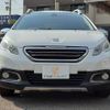 peugeot 2008 2015 CFJ1504008 image 13