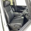 honda n-box 2016 CFJ1812780 image 5