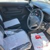 daihatsu mira-e-s 2025 CFJ1633077 image 6