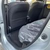 honda fit 2010 CFJ1828042 image 4