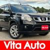 nissan x-trail 2013 quick_quick_NT31_NT31-319443 image 1