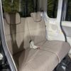 daihatsu tanto 2016 quick_quick_LA600S_LA600S-0459738 image 9
