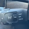 citroen ds7 2019 8 image 41