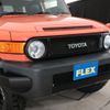 toyota fj-cruiser 2013 -TOYOTA--FJ Curiser CBA-GSJ15W--GSJ15-0123410---TOYOTA--FJ Curiser CBA-GSJ15W--GSJ15-0123410- image 16