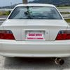 toyota chaser 2001 CARSENSOR_JP_AU6316331494 image 10