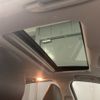 nissan skyline 2019 -NISSAN--Skyline 5BA-RV37--RV37-101683---NISSAN--Skyline 5BA-RV37--RV37-101683- image 26