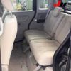 suzuki spacia 2014 -SUZUKI 【後日 】--Spacia MK32S-207640---SUZUKI 【後日 】--Spacia MK32S-207640- image 11