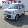 nissan moco 2014 -NISSAN 【宮崎 595ｴ1123】--Moco MG33S--426263---NISSAN 【宮崎 595ｴ1123】--Moco MG33S--426263- image 15