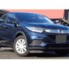 honda vezel 2019 -HONDA--VEZEL DBA-RU1--RU1-1331100---HONDA--VEZEL DBA-RU1--RU1-1331100- image 14