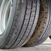 mitsubishi-fuso canter 2020 GOO_NET_EXCHANGE_0206517A30250526W002 image 39