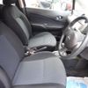 nissan note 2014 quick_quick_DBA-E12_E12-255100 image 11
