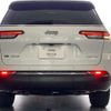 jeep grand-cherokee 2022 -CHRYSLER--Jeep Grand Cherokee 7BA-WL36L--1C4RJKKG9N8592002---CHRYSLER--Jeep Grand Cherokee 7BA-WL36L--1C4RJKKG9N8592002- image 14