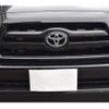 toyota tacoma 2010 CFJ1864488 image 5