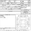 mazda cx-3 2017 CFJ1522642 image 3