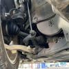 honda odyssey 2016 CARSENSOR_JP_AU6151568797 image 9