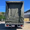 isuzu elf-truck 2012 quick_quick_SKG-NPR85AR_NPR85-7030758 image 17