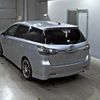toyota wish 2013 -TOYOTA--Wish ZGE20W-0152754---TOYOTA--Wish ZGE20W-0152754- image 2