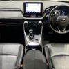 toyota rav4 2019 -TOYOTA--RAV4 6AA-AXAH54--AXAH54-2001603---TOYOTA--RAV4 6AA-AXAH54--AXAH54-2001603- image 3