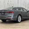 audi a5-sportback 2022 quick_quick_3CA-F5DTPL_WAUZZZF52PA007943 image 16