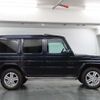 mercedes-benz g-class 2017 -MERCEDES-BENZ--Benz G Class LDA-463348--WDB4633482X276693---MERCEDES-BENZ--Benz G Class LDA-463348--WDB4633482X276693- image 4