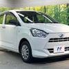 daihatsu mira-e-s 2020 CFJ1577916 image 16