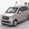 honda n-wgn 2014 -HONDA 【名変中 】--N WGN JH1--1084142---HONDA 【名変中 】--N WGN JH1--1084142- image 5