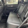 nissan x-trail 2016 -NISSAN--X-Trail DAA-HNT32--HNT32-124293---NISSAN--X-Trail DAA-HNT32--HNT32-124293- image 14