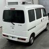 daihatsu hijet-van 2017 -DAIHATSU--Hijet Van S331V-0164177---DAIHATSU--Hijet Van S331V-0164177- image 6