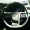nissan note 2021 CFJ1751173 image 11