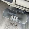 nissan clipper-rio 2018 -NISSAN--Clipper Rio ABA-DR17W--DR17W-146587---NISSAN--Clipper Rio ABA-DR17W--DR17W-146587- image 22