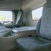 nissan diesel-ud-quon 2017 CFJ1763984 image 28