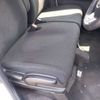 honda n-box 2014 CFJ1567531 image 30