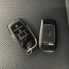 toyota alphard 2024 -TOYOTA 【名変中 】--Alphard AGH45W--0003172---TOYOTA 【名変中 】--Alphard AGH45W--0003172- image 7