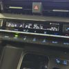 toyota voxy 2022 CFJ1560400 image 17