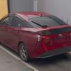 toyota prius 2016 -TOYOTA--Prius DAA-ZVW51--ZVW51-8008449---TOYOTA--Prius DAA-ZVW51--ZVW51-8008449- image 5