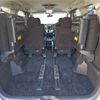 toyota vellfire 2010 CFJ1731317 image 16