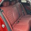 mercedes-benz c-class-station-wagon 2017 CFJ1850044 image 18