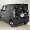 honda n-box 2020 -HONDA--N BOX 6BA-JF3--JF3-1494651---HONDA--N BOX 6BA-JF3--JF3-1494651- image 17