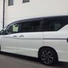 nissan serena 2021 -NISSAN 【岐阜 330ﾊ8165】--Serena 5AA-GFC27--GFC27-229515---NISSAN 【岐阜 330ﾊ8165】--Serena 5AA-GFC27--GFC27-229515- image 14