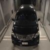 toyota alphard 2012 -TOYOTA 【市川 310ﾀ7000】--Alphard ANH20W-8208151---TOYOTA 【市川 310ﾀ7000】--Alphard ANH20W-8208151- image 7