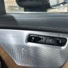 volvo xc90 2019 -VOLVO--Volvo XC90 3DA-LD4204TXCA--YV1LF68MCK1483639---VOLVO--Volvo XC90 3DA-LD4204TXCA--YV1LF68MCK1483639- image 23