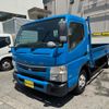mitsubishi-fuso canter 2017 GOO_NET_EXCHANGE_0701654A30250427W001 image 21