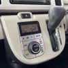 daihatsu move-canbus 2018 CFJ1590127 image 23