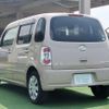 daihatsu mira-cocoa 2014 CFJ1660453 image 16