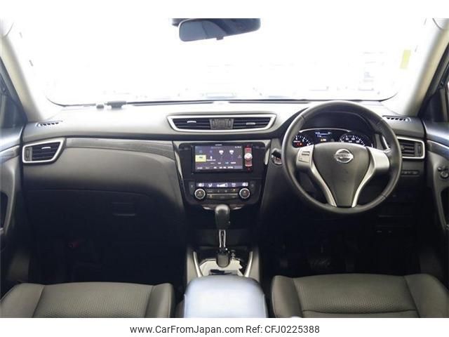 nissan x-trail 2016 quick_quick_DBA-T32_T32-011160 image 2