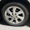 nissan serena 2011 -NISSAN--Serena DBA-FC26--FC26-034656---NISSAN--Serena DBA-FC26--FC26-034656- image 8