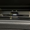 nissan roox 2020 -NISSAN--Roox 4AA-B45A--B45A-0315028---NISSAN--Roox 4AA-B45A--B45A-0315028- image 8