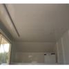 nissan nt100-clipper-truck 2014 CFJ1605359 image 31